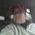 Rick Teague's profile image