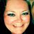 Angel Dyan Johnson's profile image