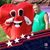 Billy Austin Umbarger's profile image
