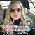 Beth Smith Lindner's profile image