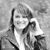 Sara Roeder's profile image