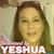 Christine Hill Rausch's profile image