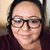 Malissa Flint's profile image