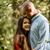 Maranda Lawton's profile image