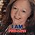 Twyla Broadway Shows's profile image