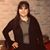 Mireya Gamboa's profile image
