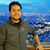 Danilo Espinoza Rios's profile image