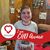 Denise Whitlatch's profile image