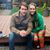 Lauren Holmes's profile image
