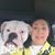 Karen Kibodeaux Myers's profile image