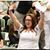 Stefanie Roberge's profile image