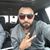 J.r. Anez Jr.'s profile image