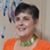 Rachel Alayon's profile image