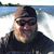 Shawn Haldane's profile image