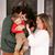 Stacy Rye Moniz's profile image