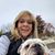 Jo Ellen Eckles-Walker's profile image