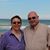 Sue Soukup Probst's profile image