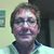 Sharon Lamb's profile image