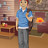 John's profile image