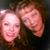 Susan Lynn Green's profile image