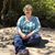 Janice Miller's profile image