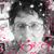 Sherri Runnion Timmons's profile image