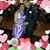 Hector Davila's profile image