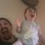 Carrington Konow's profile image