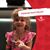 Taylor Van Steenburgh's profile image