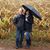 Jacque Hickman's profile image