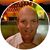 Fred J. Berner III's profile image