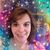 Karen Mello's profile image