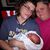 Melissa Bekemeier's profile image