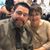 Gilberto Sanchez's profile image