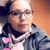 Claudia Shuman's profile image