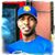 Ed Davis's profile image