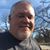 Billy Durham's profile image