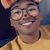 Leroy Quezada's profile image