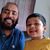 Vinodh Kumar B's profile image