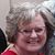 Janice Andrews Downs's profile image