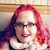 Diana Davies Hubrich's profile image