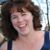 Wendy Baumhoefener's profile image