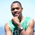 Pascal Mpiana's profile image