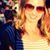 Merritt Hays's profile image