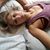 Rachie Marie's profile image