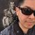 Ronnie Ruiz Valdez's profile image