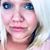 Melanie Larsen Kendall's profile image