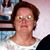 Mondra Rose's profile image