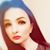 Amy Bleer's profile image