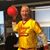 Mike Sherkey's profile image